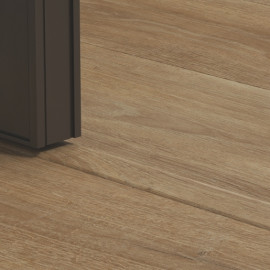Профиль 5-в-1 INCIZO для LVT Click Pergo Дуб горный темный PGVINCP40102 45x8x2000 мм